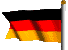 Deutsch-Allemand